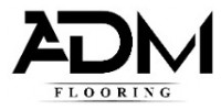 Adm Flooring