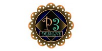 P3 Designs