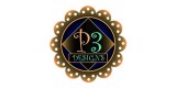 P3 Designs