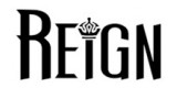 Reign