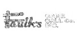 Faulks Game Call Co