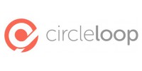 Circle Loop