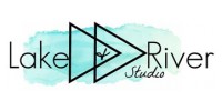 Lake River Studio