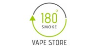 180 Smoke