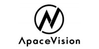 Apace Vision