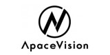 Apace Vision