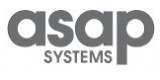 Asap Systems