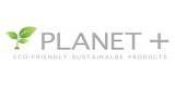 Planet Plus Products