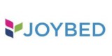 Joy Bend