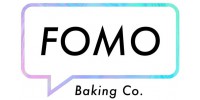 Fomo Baking Co