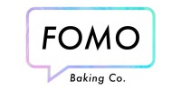 Fomo Baking Co