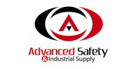 Advanced Safety and Industrial Supply
