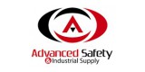 Advanced Safety and Industrial Supply