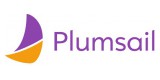 Plumsail