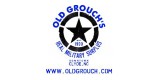 Old Grouchs