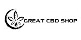 Great Cbd Shop