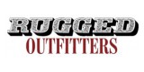 Rugged Out Fitters