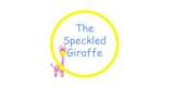 The Speckled Giraffe