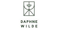Daphne Wilde