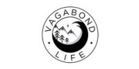 Vagabond Life