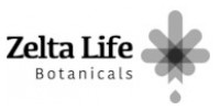 Zelta Life Botanicals