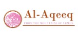 Al Aqeeq