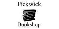 Pick Wick Book Shop