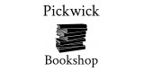 Pick Wick Book Shop
