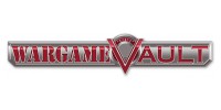 War Game Vault