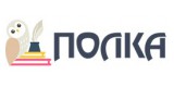 Nonka