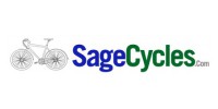 Sage Cycles