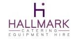 Hallmark Catering