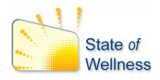 State Of Wellness