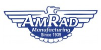 Am Rad Manufacturing