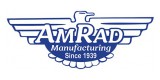 Am Rad Manufacturing