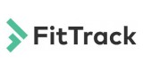 Fit Track