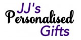 Jjs Personalised Gifts
