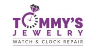 Tommys Jewelry