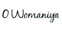 o Womaniya