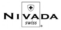 Nivada Swiss