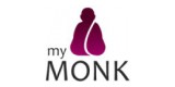 My Monk