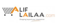Alif La Ilaa