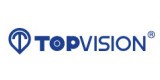 Top Vision