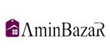 Amin Bazar