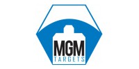 Mgm Targets