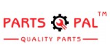 Parts Pal