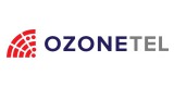 Ozone Tel
