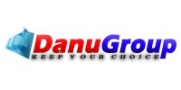 Danu Group