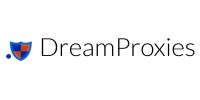 Dream Proxies