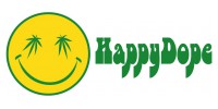 Happy Dope